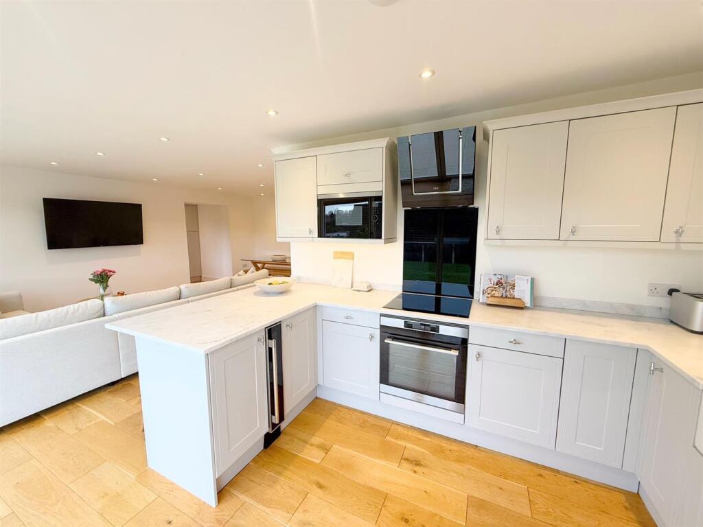 Additional image 9 of Hillmorton Road, Four Oaks