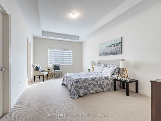 Additional image 22 of 23 Matterhorn Rd