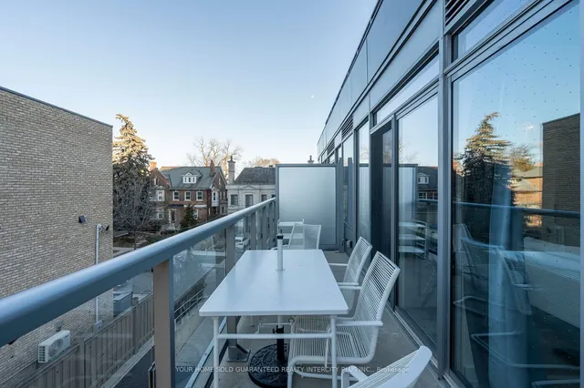 Additional image 21 of 6 Parkwood Ave Unit 303