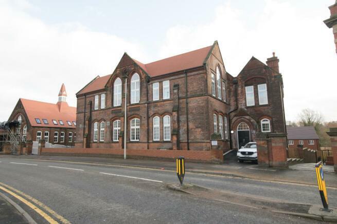 Additional image 2 of Crocketts Lane, Smethwick