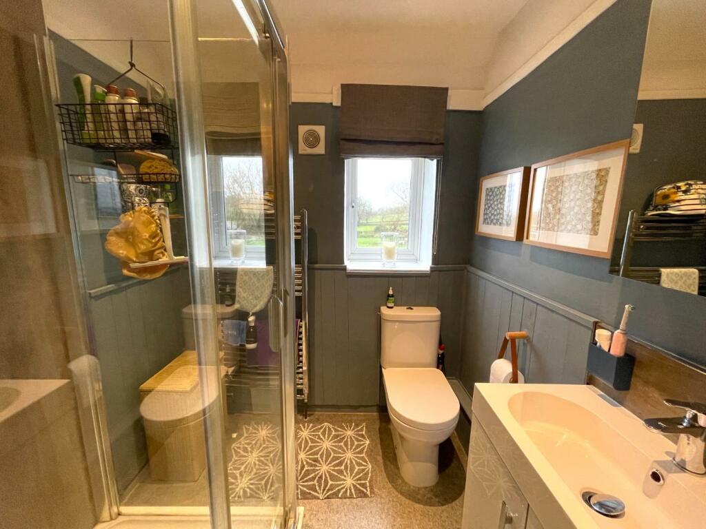 Additional image 14 of Old Wells Road