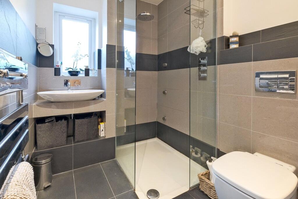 Additional image 26 of Newbigging Avenue, Rossendale, Lancashire, BB4