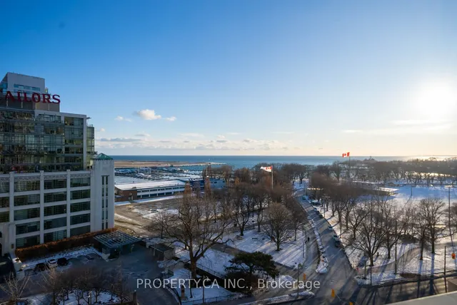 Additional image 26 of 628 Fleet St Unit 833