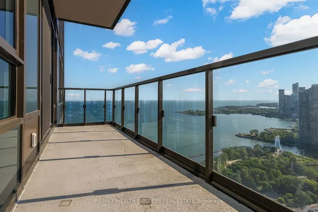 Additional image 20 of 1928 Lake Shore Blvd Unit 4209