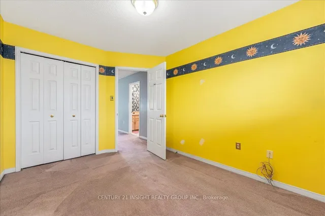 Additional image 23 of 84 Chelsea Cres