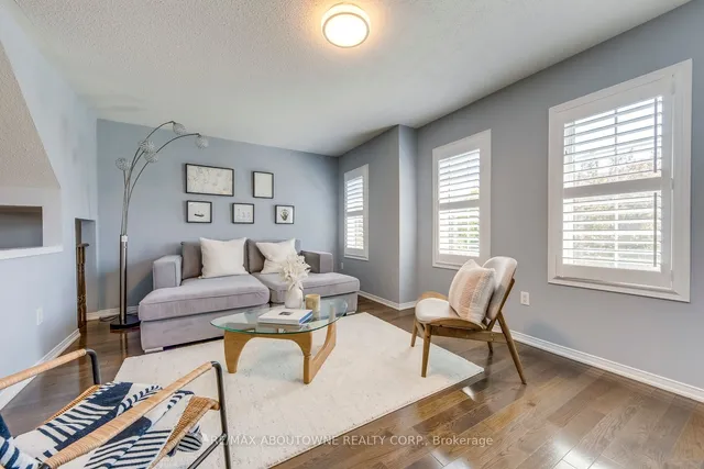 Additional image 18 of 261 Gatwick Dr