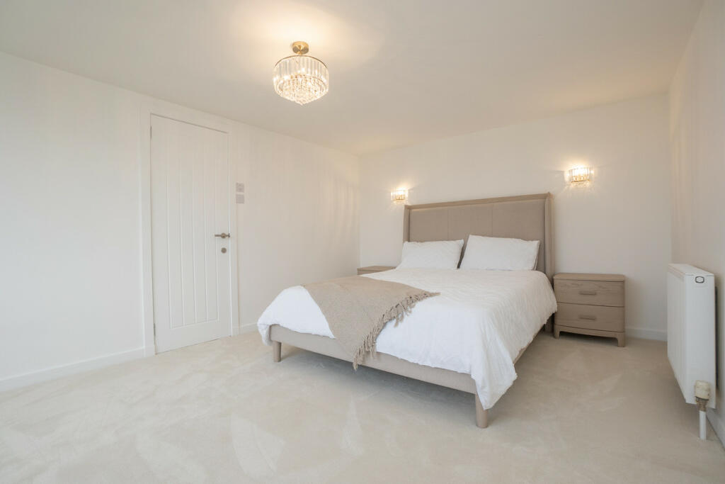 Additional image 18 of Craigie House, Ellon, AB41