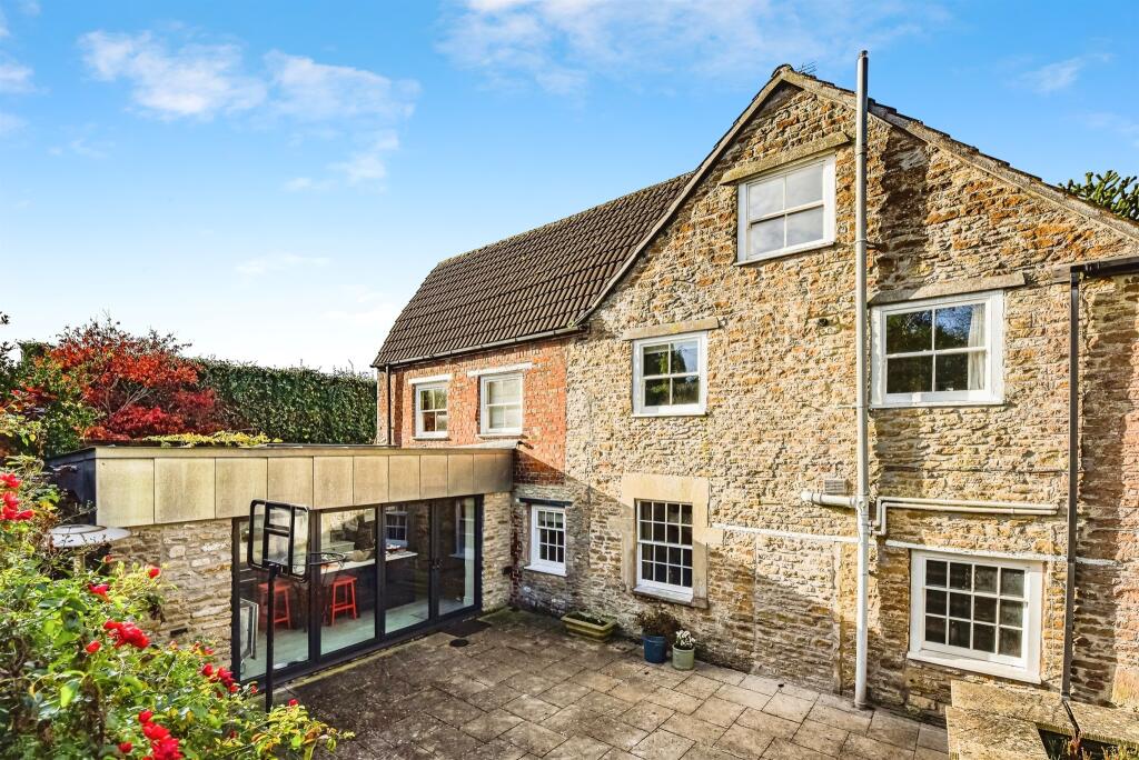 Additional image 3 of Bath Road, Beckington, Frome