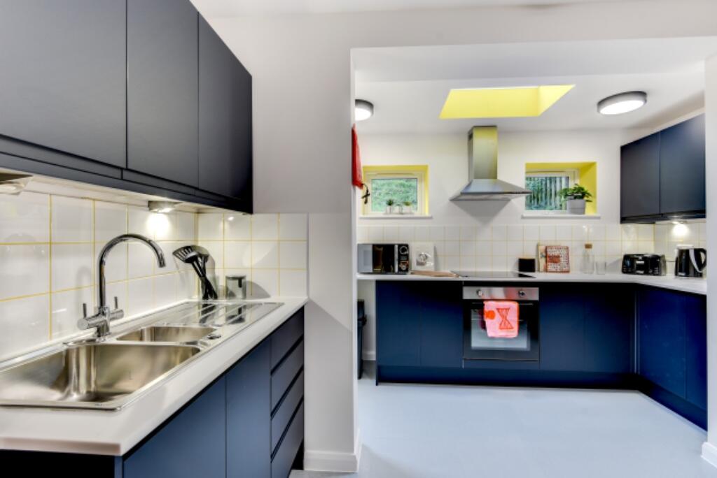 Additional image 8 of Freeview Road, Bath, Somerset, BA2