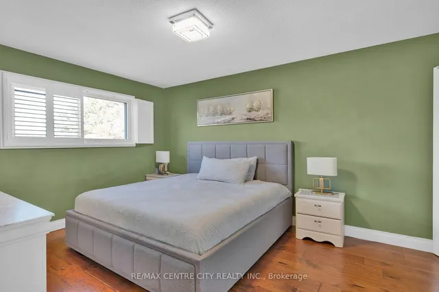 Additional image 18 of 3129 Sandcliffe Crt