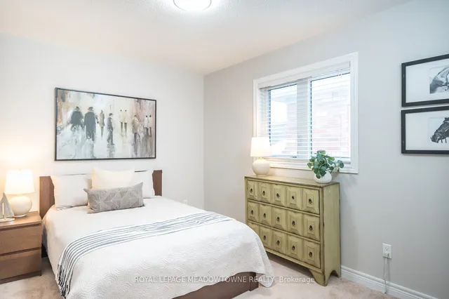 Additional image 29 of 394 Bessborough Dr