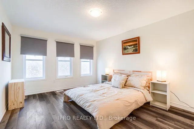 Additional image 20 of 1285 Sycamore Gdns Unit 3