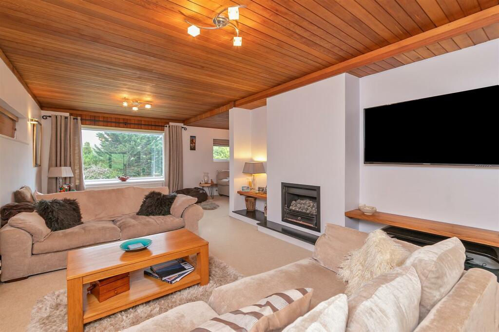 Additional image 18 of St. Albans Road, Sandridge, St. Albans