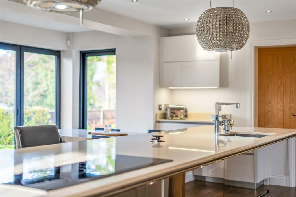 Additional image 12 of The Moorlands, Four Oaks Park, Sutton Coldfield