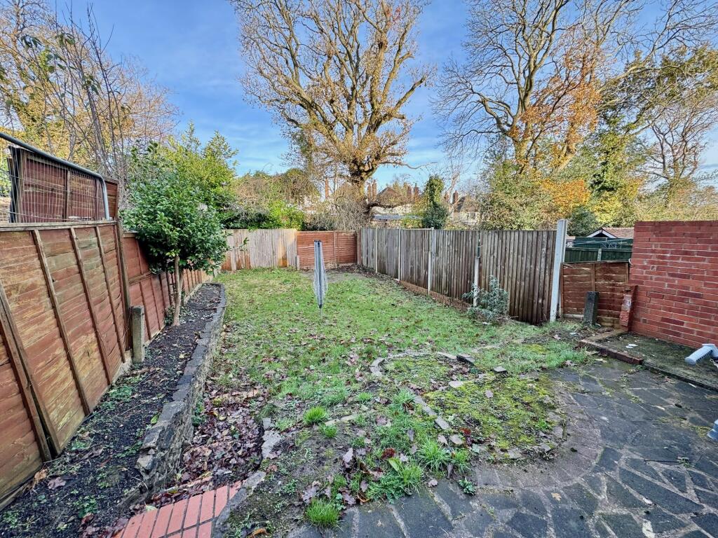 Additional image 15 of Whitley Court Road, Quinton, B32