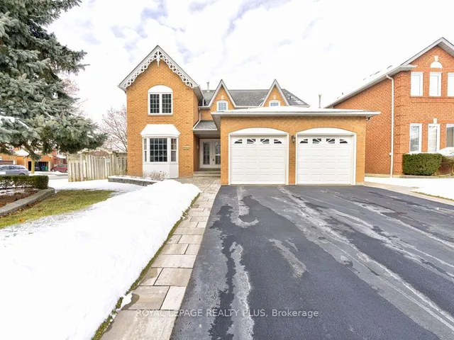 Additional image 2 of 599 Chagall Crt