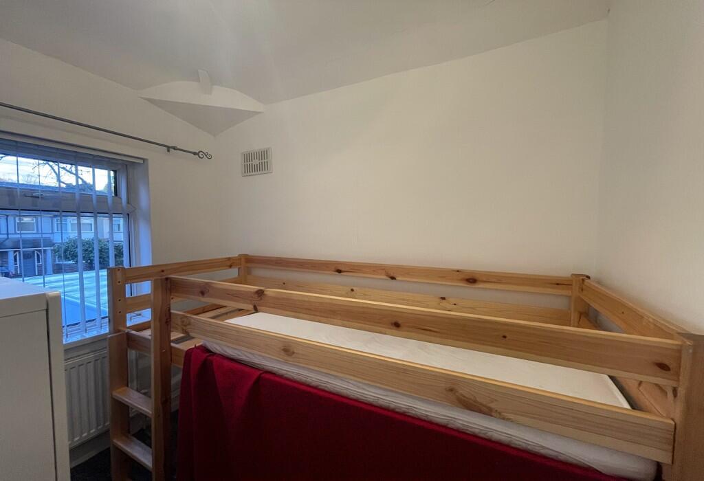 Additional image 14 of Ivyfield Road, Birmingham, West Midlands