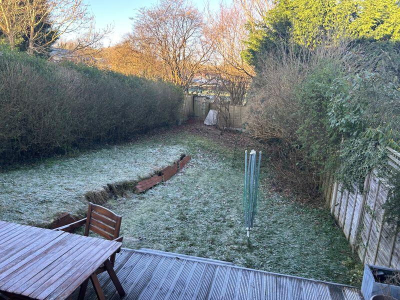 Additional image 12 of Latimer Road, Alvechurch