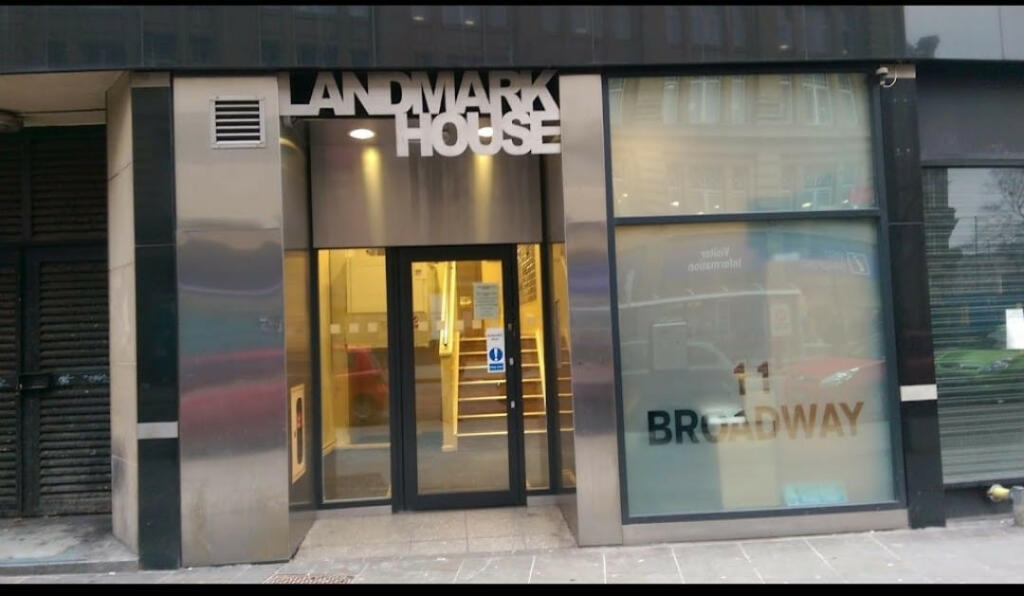 Additional image 9 of Landmark House, 11 Broadway, Bradford, West Yorkshire, BD1