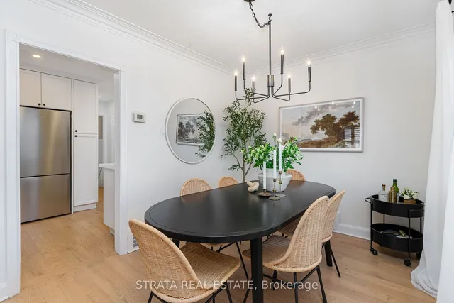 Additional image 5 of 95 Ellins Ave