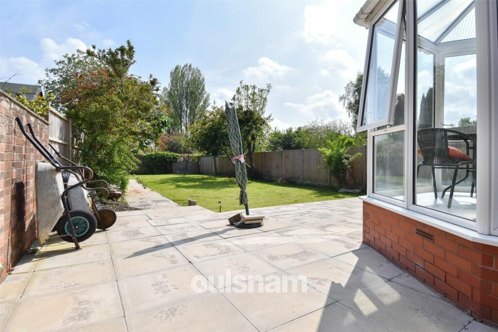 Additional image 26 of Mossfield Road, Kings Heath, Birmingham, West Midlands, B14