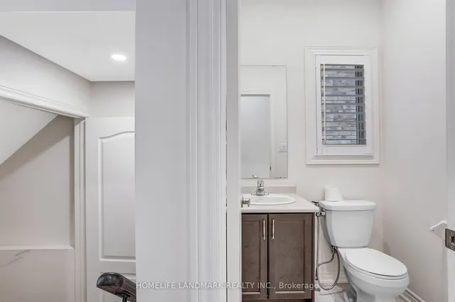 Additional image 10 of 116 Skinner Rd