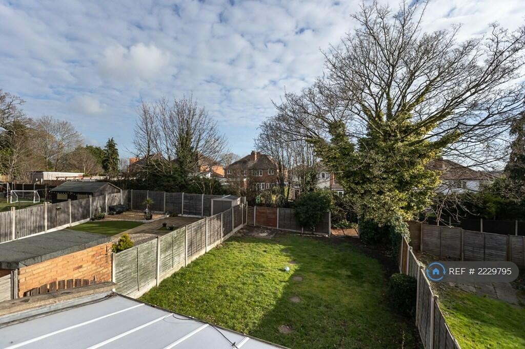 Additional image 12 of Goldthorne Avenue, Sheldon, Birmingham, B26