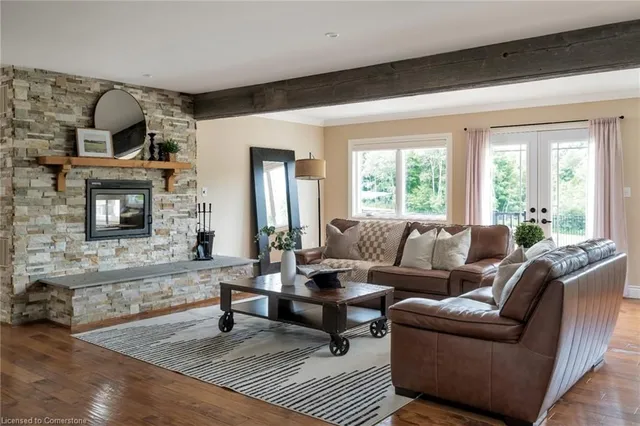 Additional image 6 of 1371 10th Concession Road West