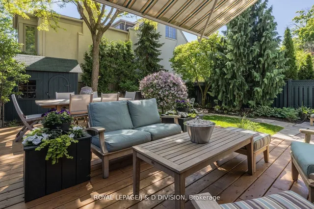 Additional image 33 of 269 Oriole Pkwy