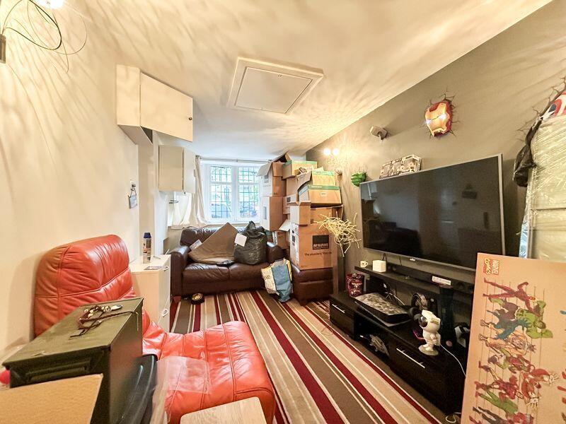 Additional image 34 of Longmoor Road, Sutton Coldfield