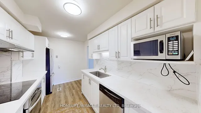 Additional image 8 of 284 RoyaISalisbury Way