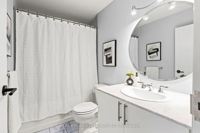 Additional image 13 of 1001 Roselawn Ave Unit 112