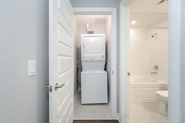 Additional image 26 of 480 Gordon Krantz Ave Unit 517