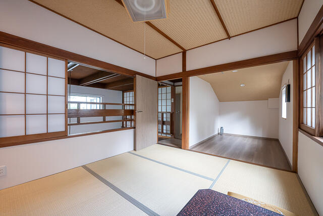 Additional image 9 of Fukakusa Gannaricho, Fushimi Ward, Kyoto City, Kyoto Prefecture