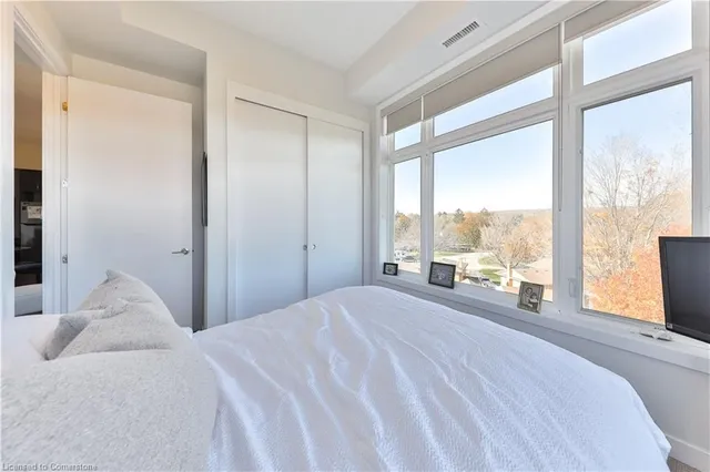 Additional image 25 of 457 Plains Rd Unit 18