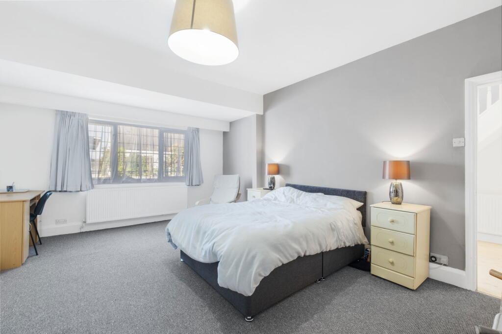 Additional image 25 of St Mawes, 147 Sutton Road, Bournebrook, Nr Tamworth, B78 3PF