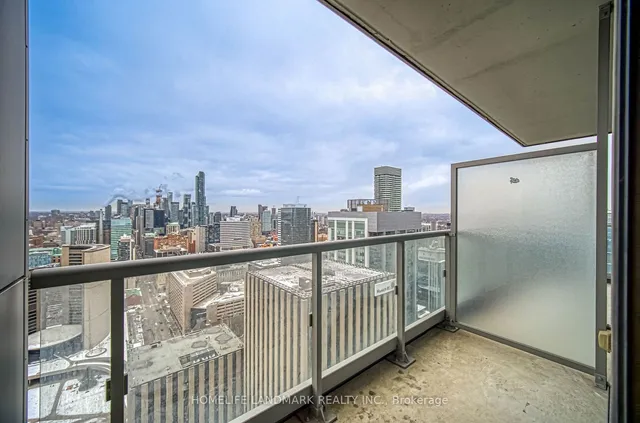 Additional image 26 of 70 Temperance St Unit 4701