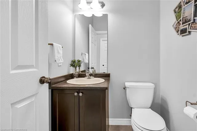 Additional image 23 of 31 Showcase Dr