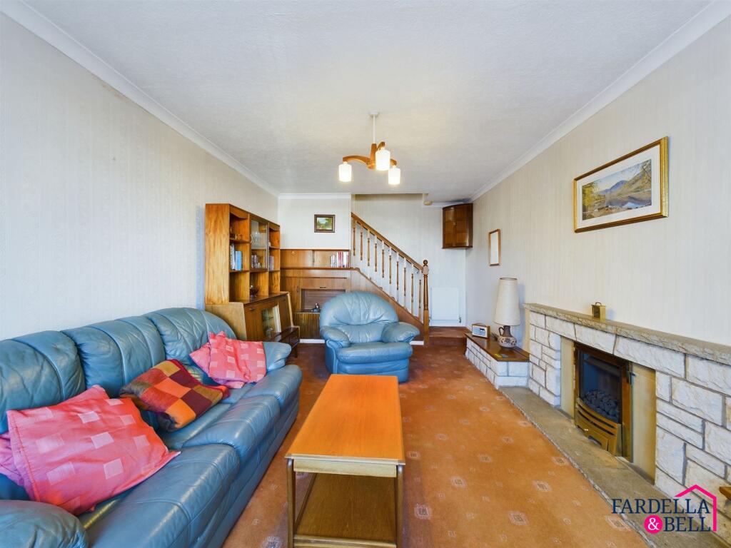 Additional image 28 of Brentwood Avenue, Burnley, BB11