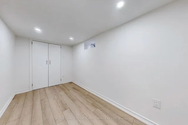 Additional image 39 of 560 Perth Ave