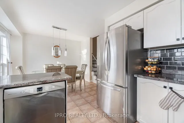 Additional image 12 of 520 Novo Star Dr Unit 38