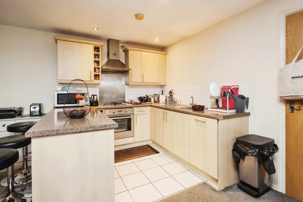 Additional image 6 of Boundary Road, Birmingham