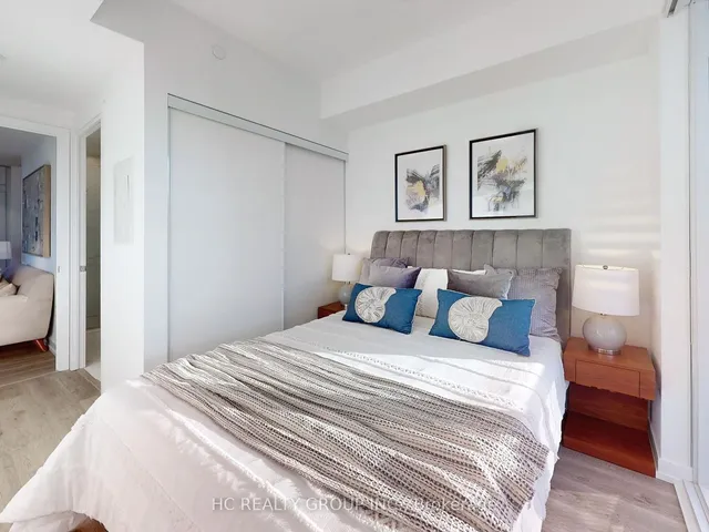 Additional image 12 of 55 Cooper St Unit 6901