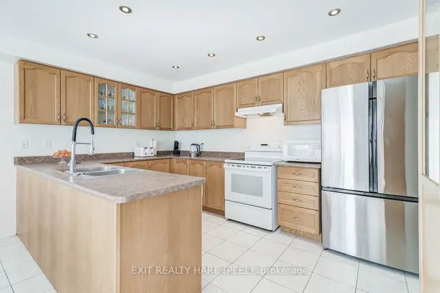 Additional image 16 of 19 Sandyside Cres