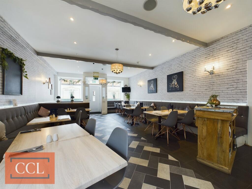 Additional image 3 of High Street, Turriff, AB53