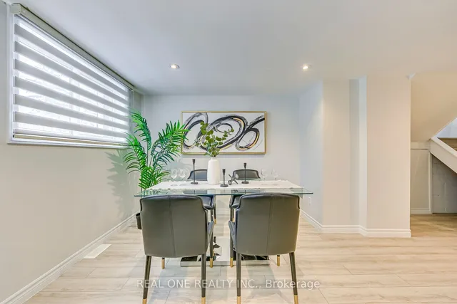 Additional image 28 of 269 Kenwood Ave