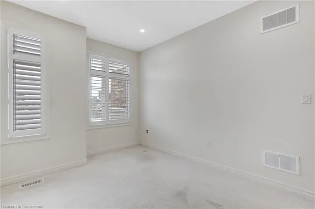 Additional image 20 of 116 Skinner Rd