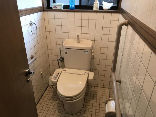 Additional image 14 of Nakano, Furukawa-cho, Hida City, Gifu Prefecture