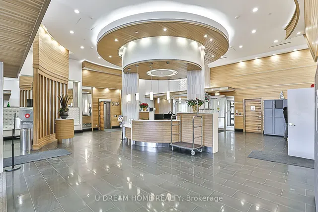 Additional image 4 of 555 Wilson Ave Unit E308