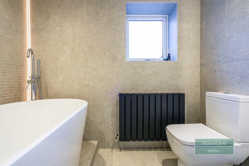 Additional image 19 of Whalley Road, Billington, Clitheroe, BB7 9NW